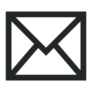 메일링 리스트